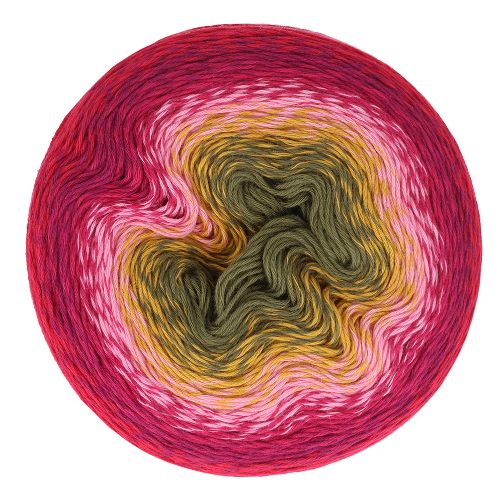 Scheepjes Whirl