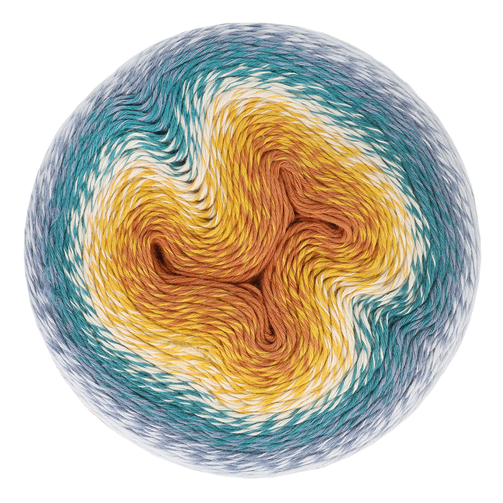 Scheepjes Whirl