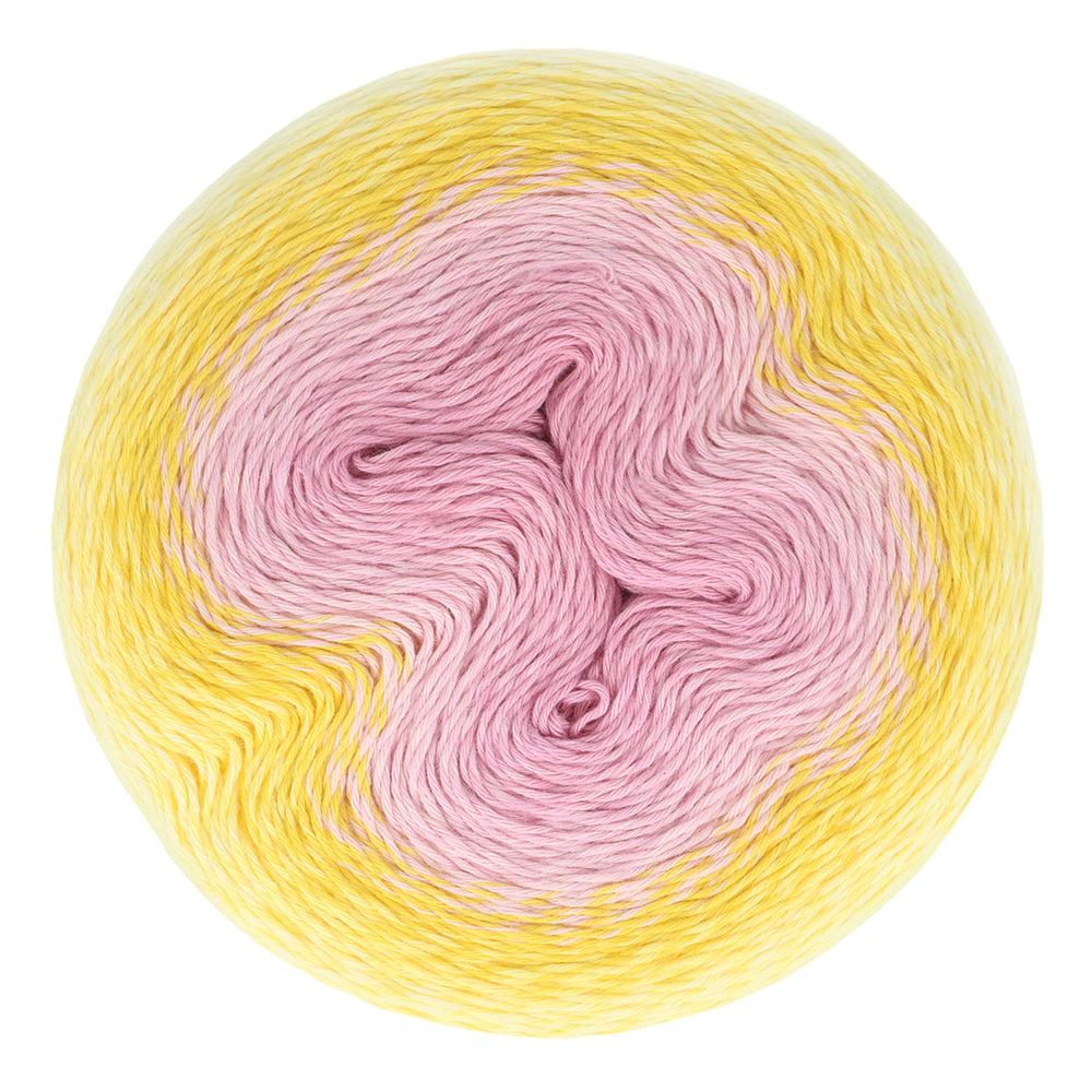 Scheepjes Whirl