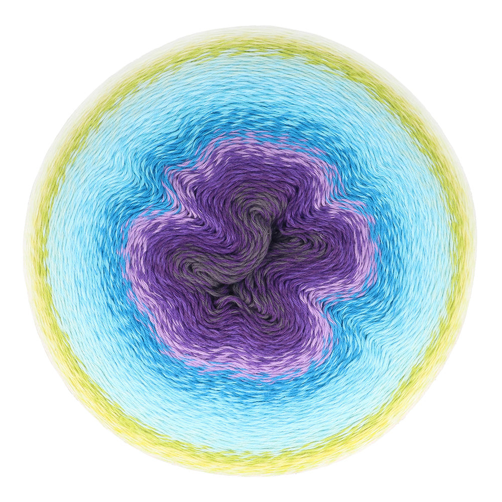 Scheepjes Mega Whirl