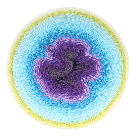 Scheepjes Mega Whirl