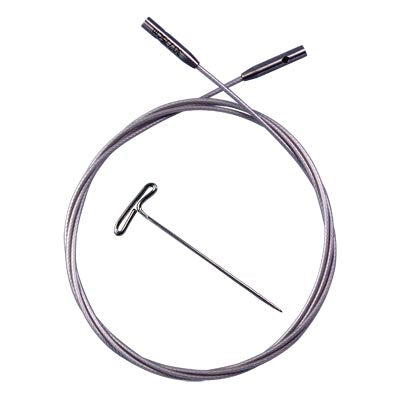 ChiaoGoo Swiv 360 Cables (Large)