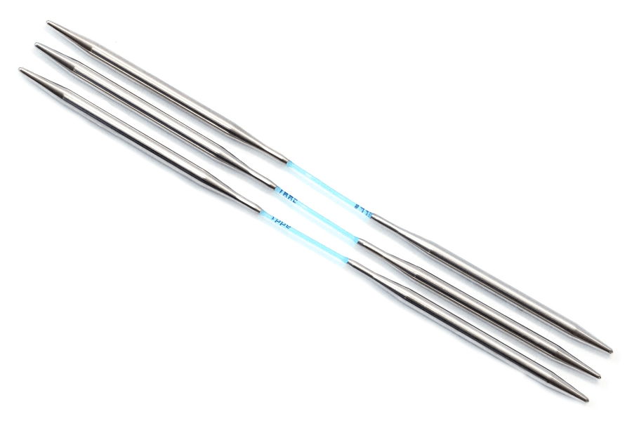 Addi® FlexiFlips Basic 8"