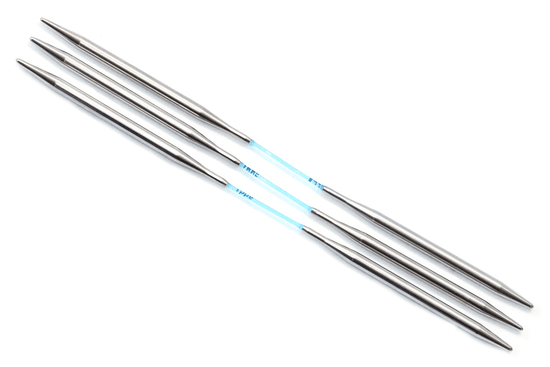 Addi® FlexiFlips Basic 8"