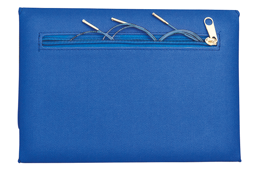 addiClick® Rocket Squared Set