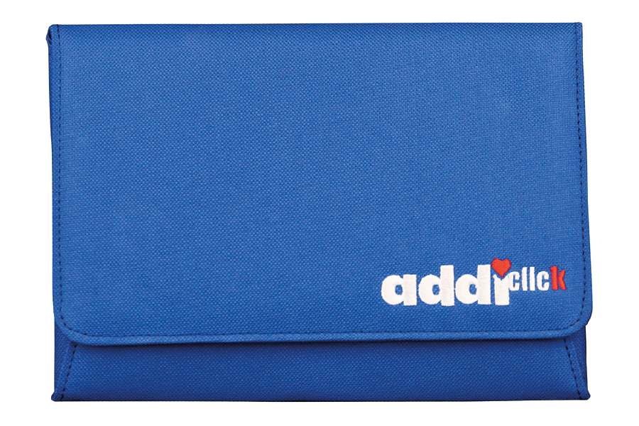 addiClick® Rocket Squared Set