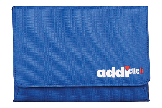 addiClick® Rocket Squared Set