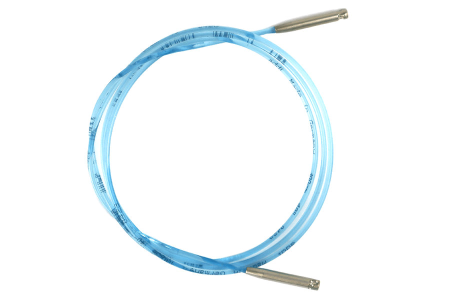 addiClick® Standard Tip Cords (Turbo/Rocket/Rocket 2 [squared])