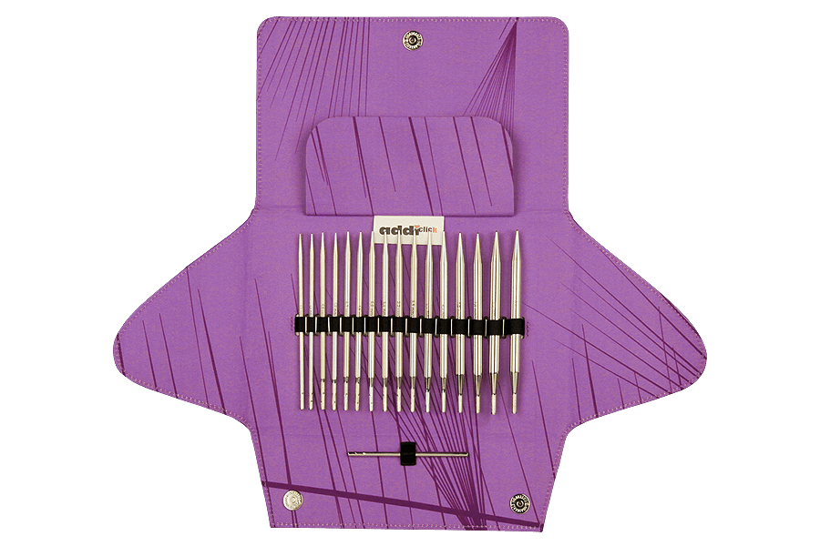 addiClick® Rocket Set