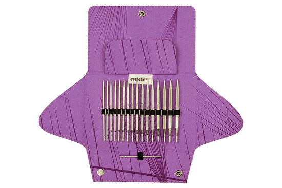 addiClick® Rocket Set