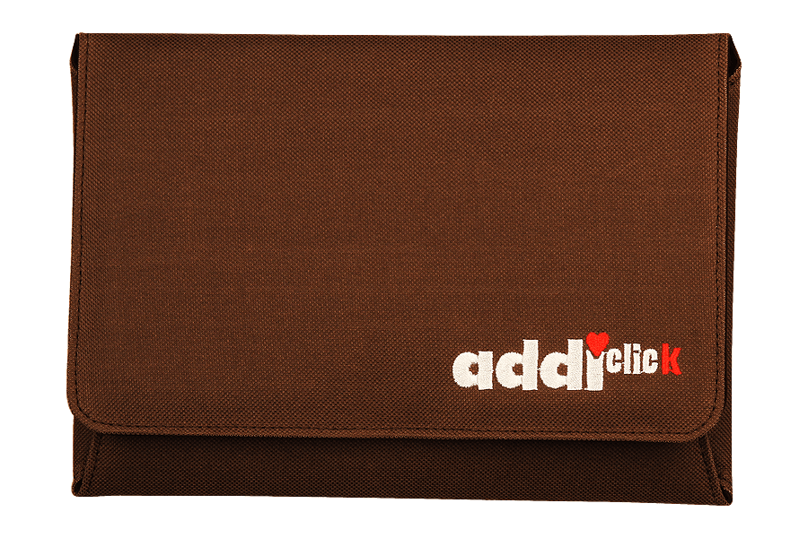 addiClick® Short Rocket Set