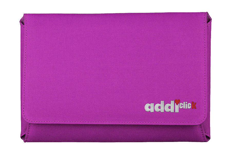 addiClick® Rocket Set