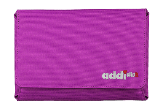 addiClick® Rocket Set
