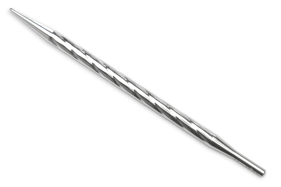 addiClick® Tips Ewenicorn Rocket