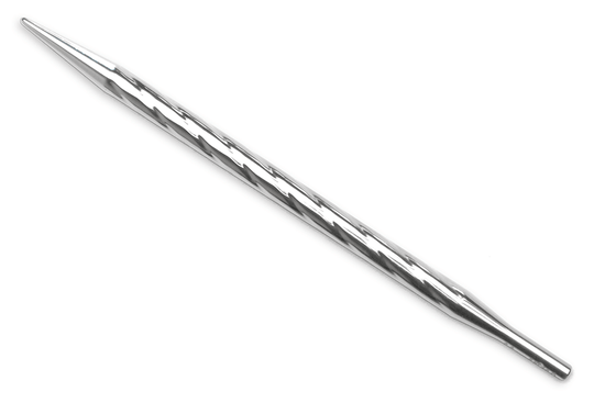 addiClick® Tips Ewenicorn Rocket