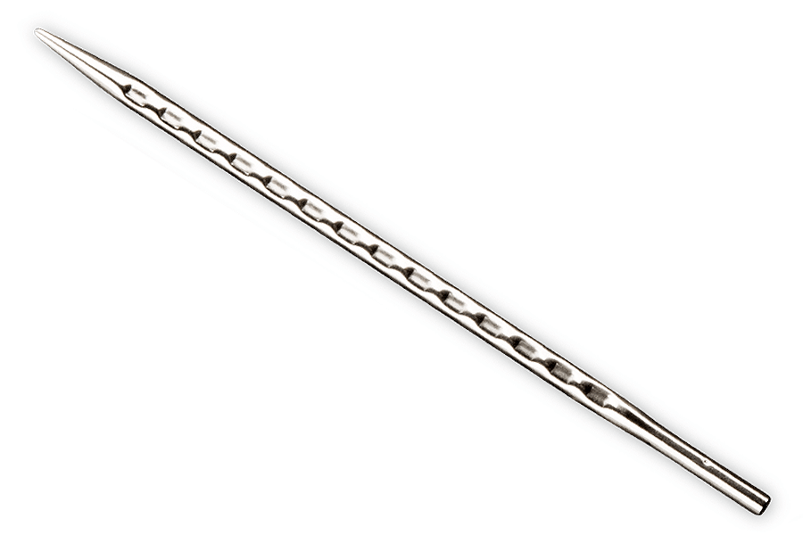 addiClick® Tips Standard Rocket² [squared]