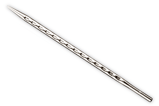 addiClick® Tips Standard Rocket² [squared]