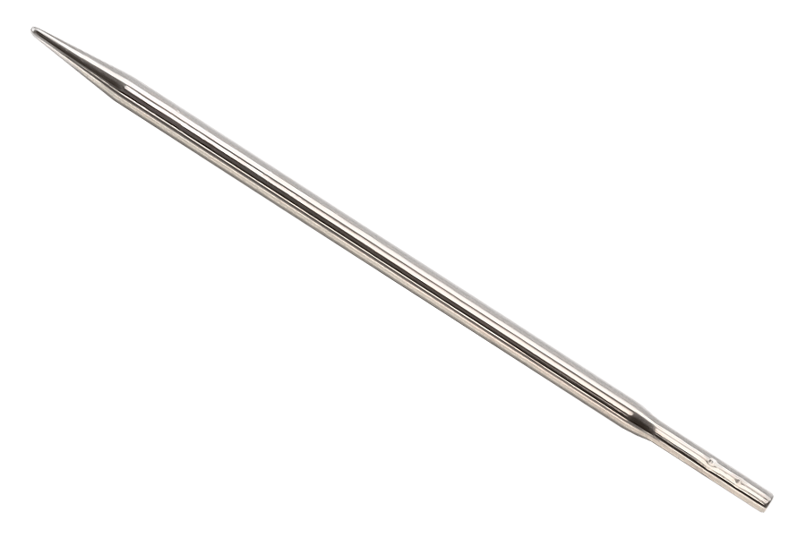 addiClick® Tips Standard Rocket
