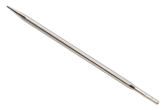 addiClick® Tips Standard Rocket