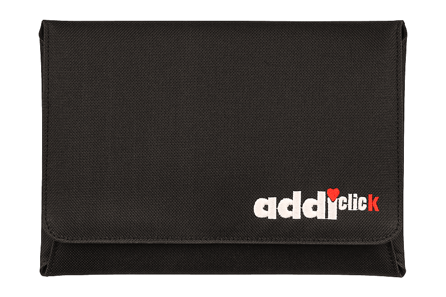 addiClick® Turbo Set