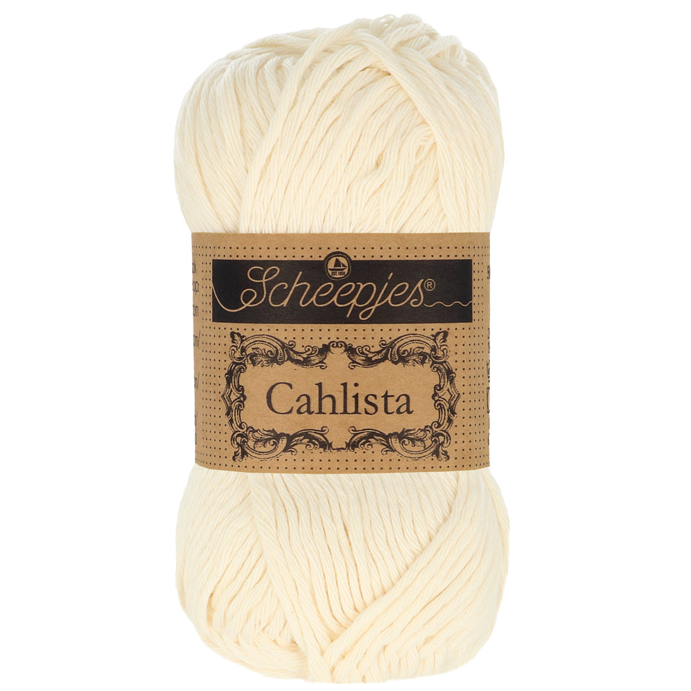 130 Old Lace