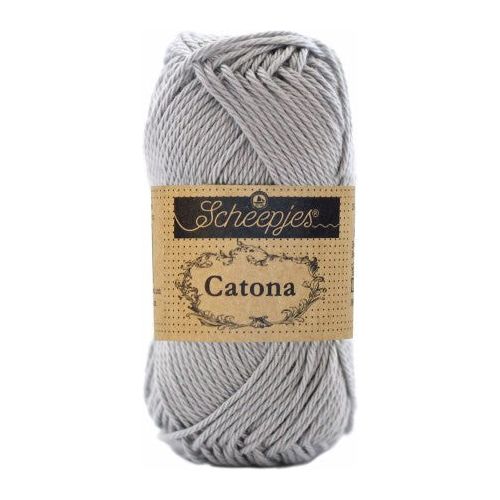 Scheepjes Catona 25g