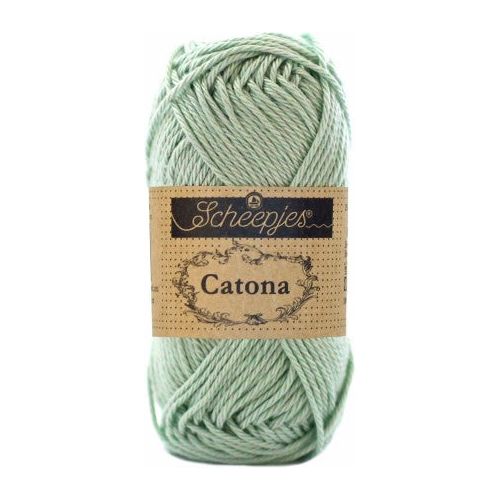 Scheepjes Catona 25g