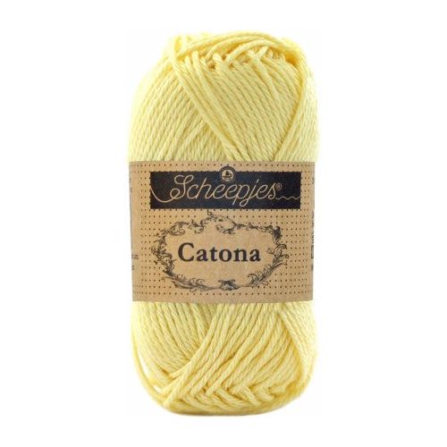 Scheepjes Catona 25g