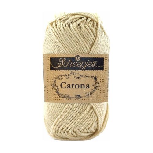 Scheepjes Catona 25g