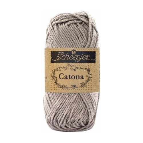 Scheepjes Catona 25g