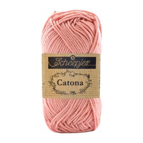 Scheepjes Catona 25g