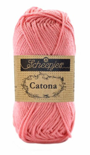 Scheepjes Catona 25g