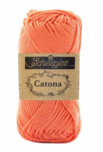 Scheepjes Catona 25g