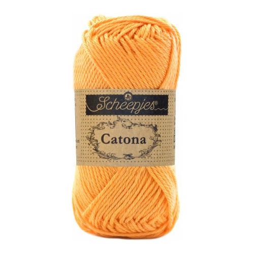 Scheepjes Catona 25g