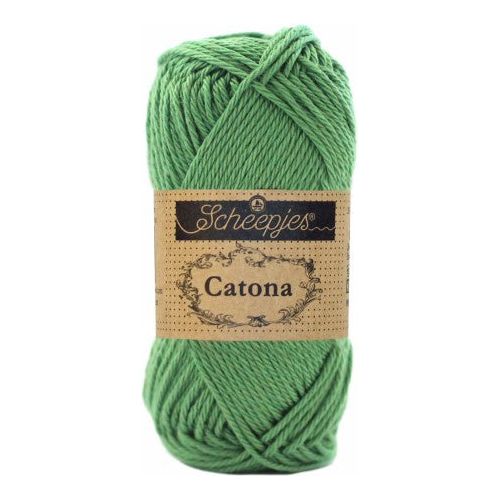 Scheepjes Catona 25g