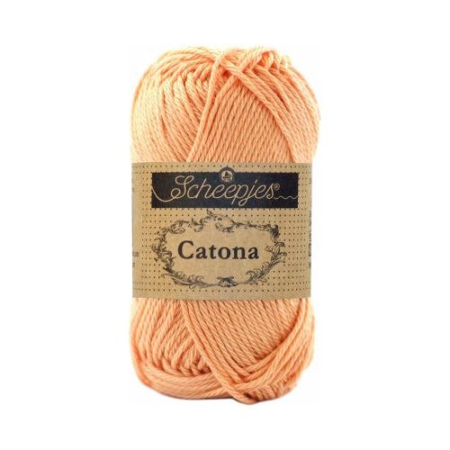 Scheepjes Catona 25g