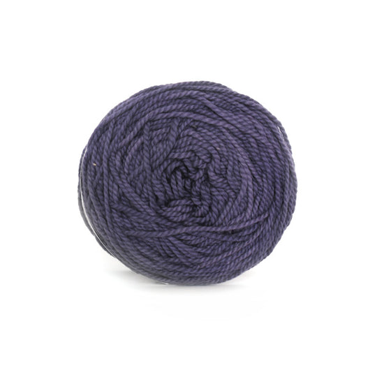 Eco-Cotton