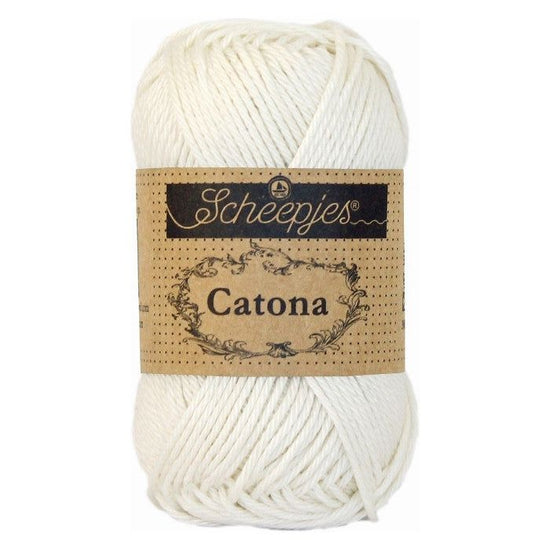 Scheepjes Catona 25g