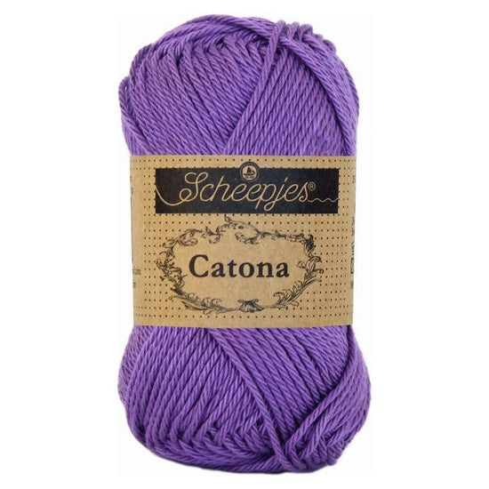 Scheepjes Catona 25g