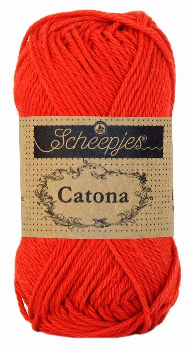 Scheepjes Catona 25g