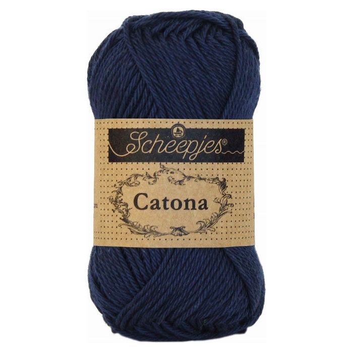 Scheepjes Catona 25g