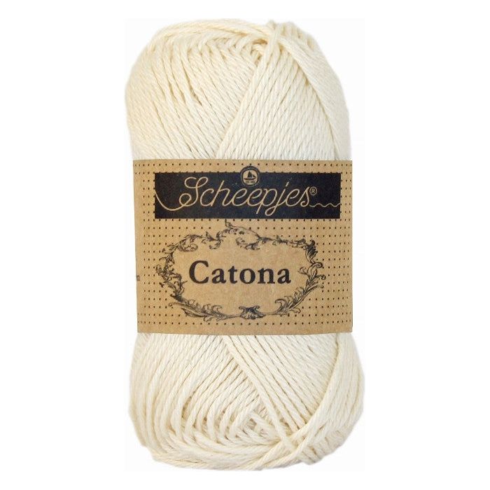 Scheepjes Catona 25g