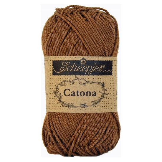 Scheepjes Catona 25g