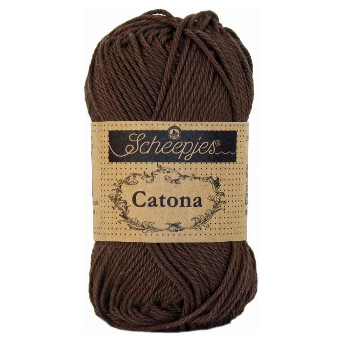 Scheepjes Catona 25g