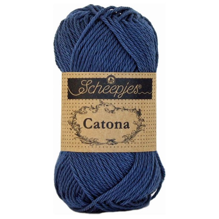 Scheepjes Catona 25g