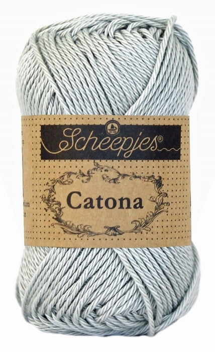 Scheepjes Catona 25g