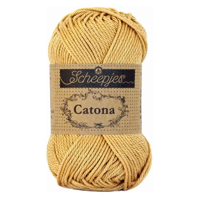 Scheepjes Catona 25g