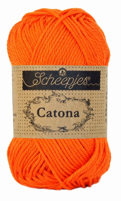 Scheepjes Catona 25g