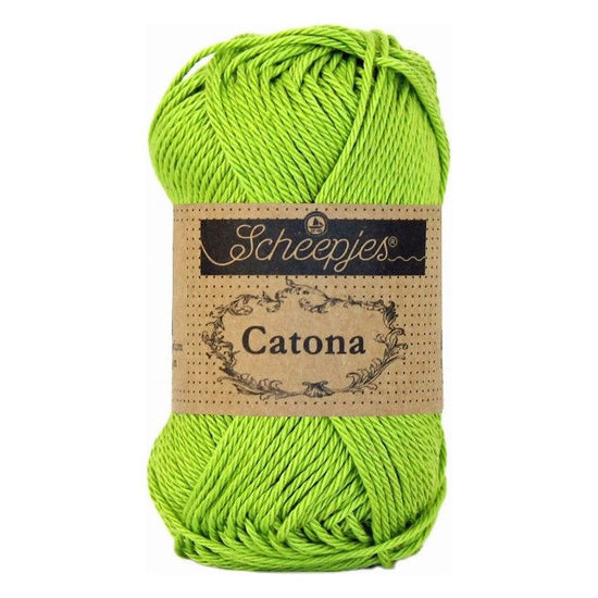 Scheepjes Catona 25g