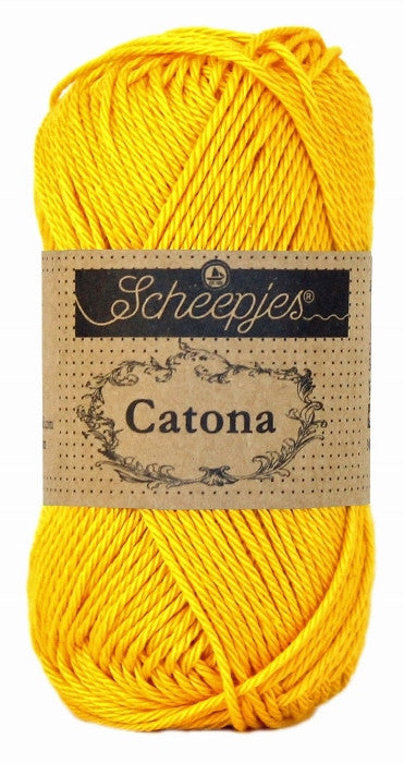 Scheepjes Catona 25g